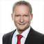 Social Media Profilbild Frank Braun Würzburg