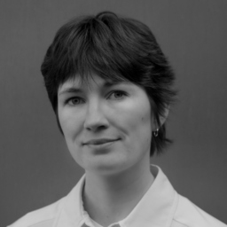 Laura Vulturius