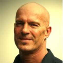Jörg Hammermeister