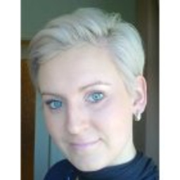 Franziska Kaluzny