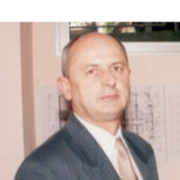 Slobodan Stanic