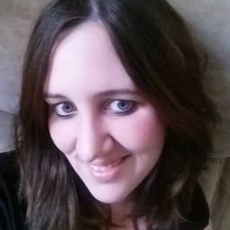 Christin Walonka