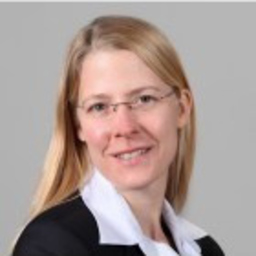 Barbara Wolf