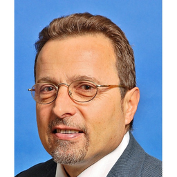 Markus Herrli