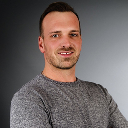 Florian Schott