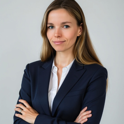 Dr. Madalena Lindenthal-Schmidt LL.M.