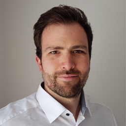Manuel Mayer