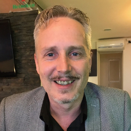 Stefan Wisser's profile picture