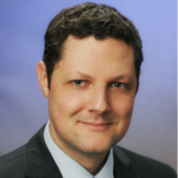 Dr. Andreas Schatzinger