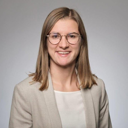 Josefine Roth