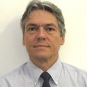 Rainer Bostelmann