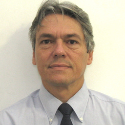 Rainer Bostelmann