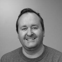 Benedikt Peter