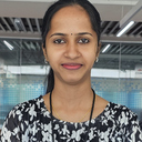 Reshma S 