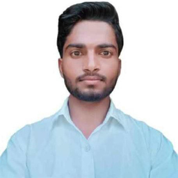 Anil Kumar Prajapati