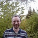 Ulrich Stühler