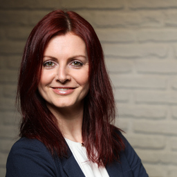 Dr. Anja Flister