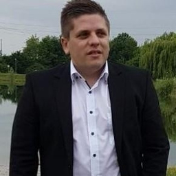 Frano Sekerija