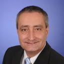 Michael Kreutzer