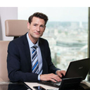 Ingo Bauer