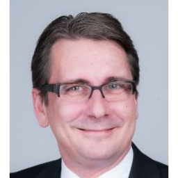 Dennis Wiederstein