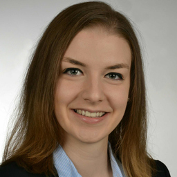 Jennifer Thomas