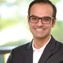 Thorsten-Jarno Gürtler