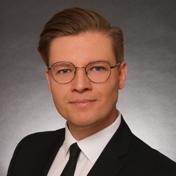 Jan L. Schmid