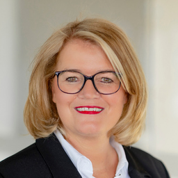 Beate Meurer-Kirchloh