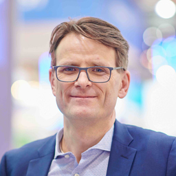 Ingo Schöbe