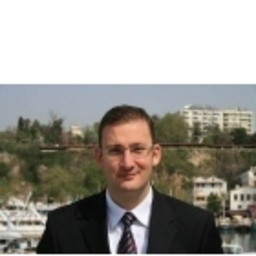 Ferit Özer