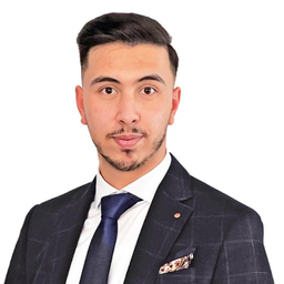 Ilker Canak