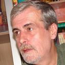 Wilfried Klenner