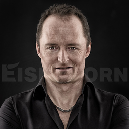 Michael Schrag