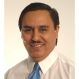 Andrew Ortiz