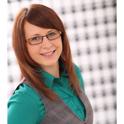 Antje Römer