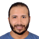 Mohammed Gamal