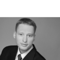 Dr. Herwig Peters