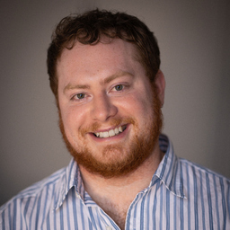 Zarek Wentzell