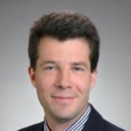 Fedor Plambeck
