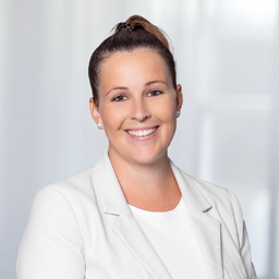 Ramona Felber's profile picture