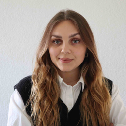 Stefanie Traise