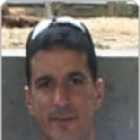 Daniel Gutierrez