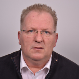 Karsten Feind