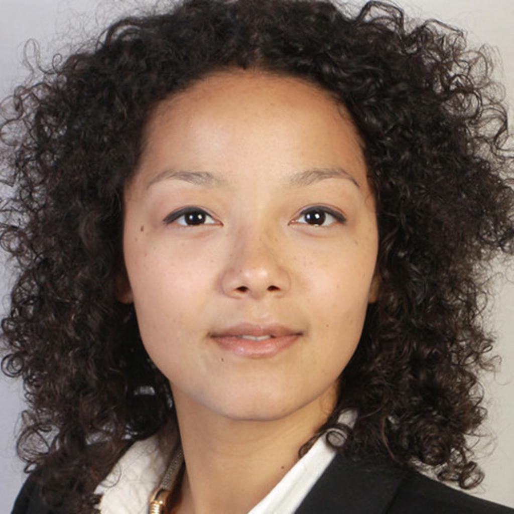 Mallet in der Personensuche von Das Telefonbuch