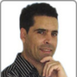 Antonio Cauzo