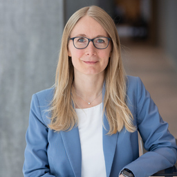 Alexandra Handrich