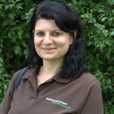 Liane Regner