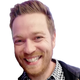 Matthias Röhricht