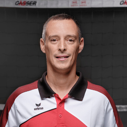 Arlindo Miranda
